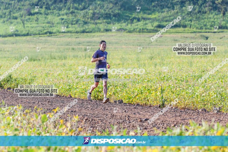 Circuito Decathlon Off-Road 2022 - Limoeiro - Corrida