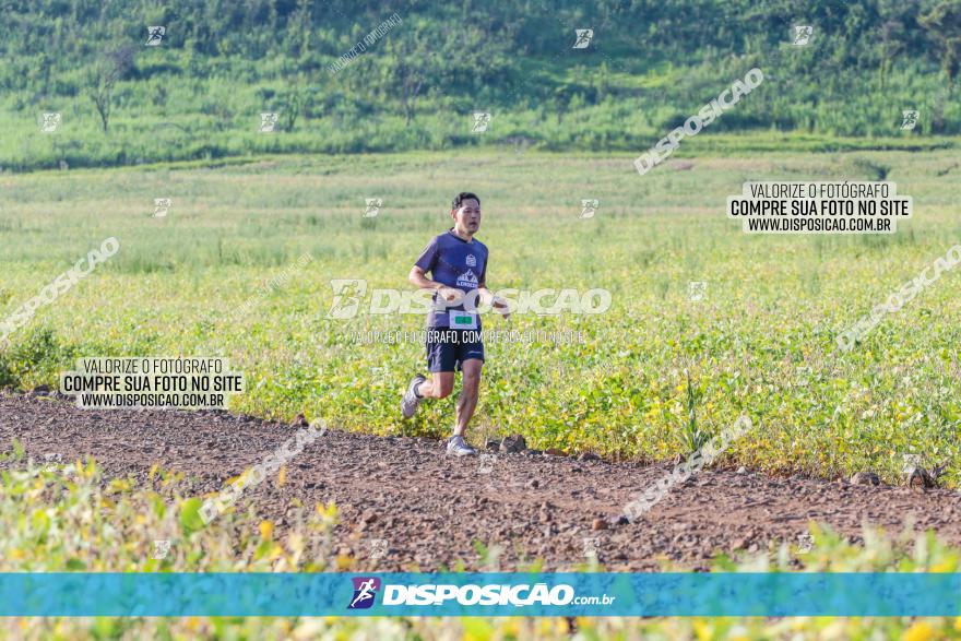 Circuito Decathlon Off-Road 2022 - Limoeiro - Corrida