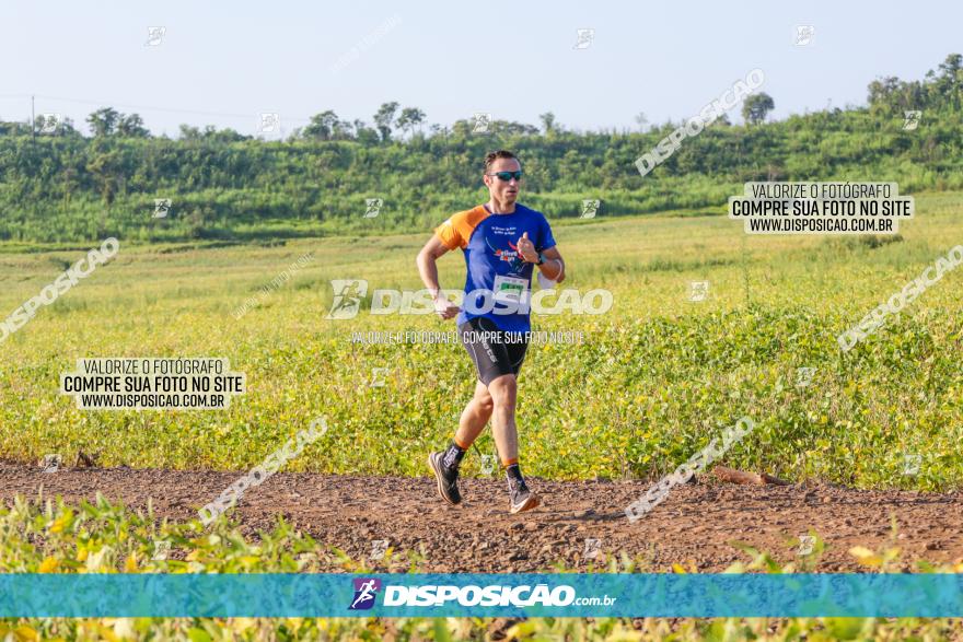 Circuito Decathlon Off-Road 2022 - Limoeiro - Corrida