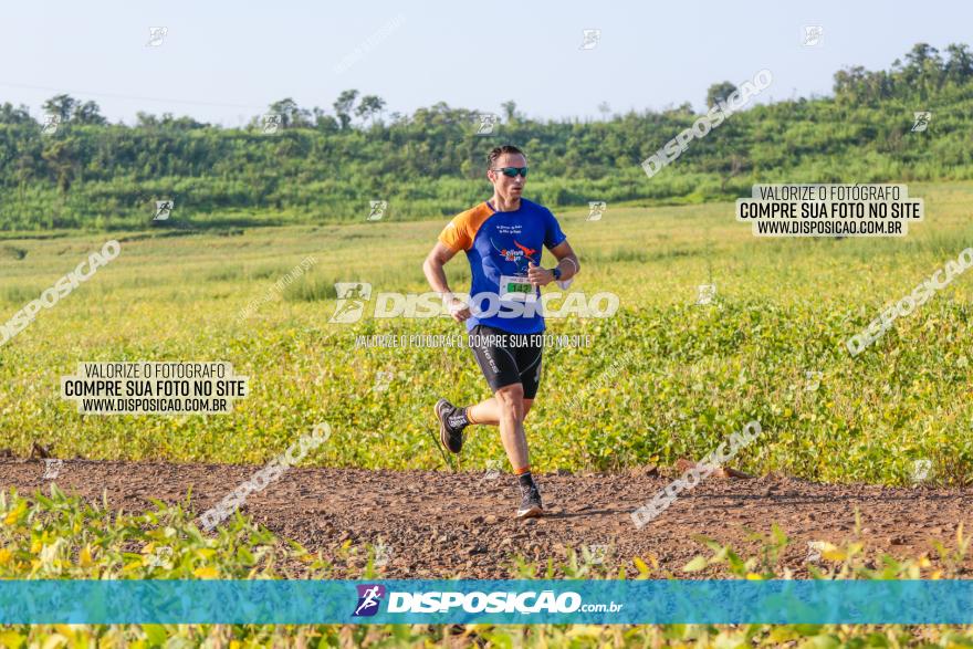 Circuito Decathlon Off-Road 2022 - Limoeiro - Corrida