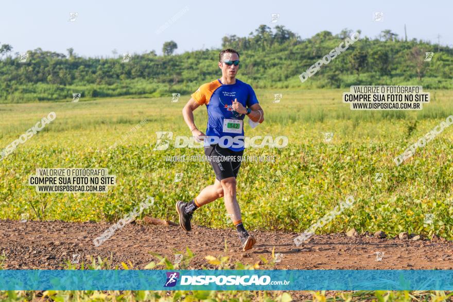 Circuito Decathlon Off-Road 2022 - Limoeiro - Corrida