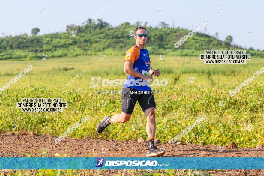 Circuito Decathlon Off-Road 2022 - Limoeiro - Corrida