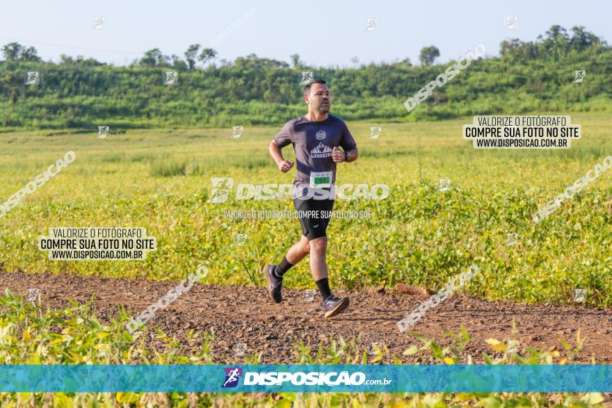 Circuito Decathlon Off-Road 2022 - Limoeiro - Corrida