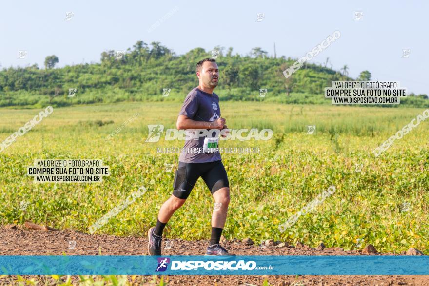 Circuito Decathlon Off-Road 2022 - Limoeiro - Corrida