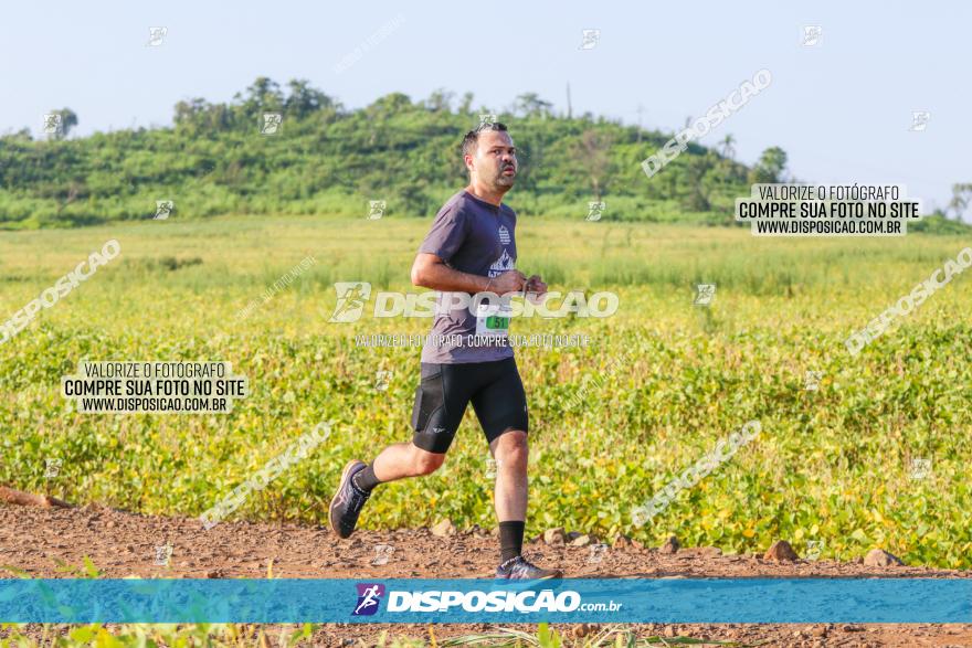 Circuito Decathlon Off-Road 2022 - Limoeiro - Corrida