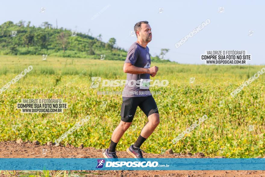 Circuito Decathlon Off-Road 2022 - Limoeiro - Corrida