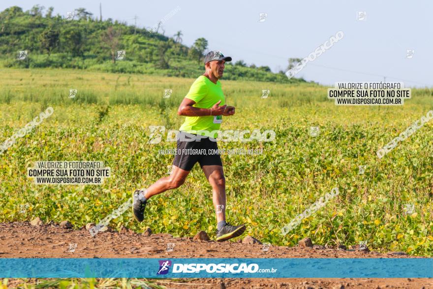 Circuito Decathlon Off-Road 2022 - Limoeiro - Corrida