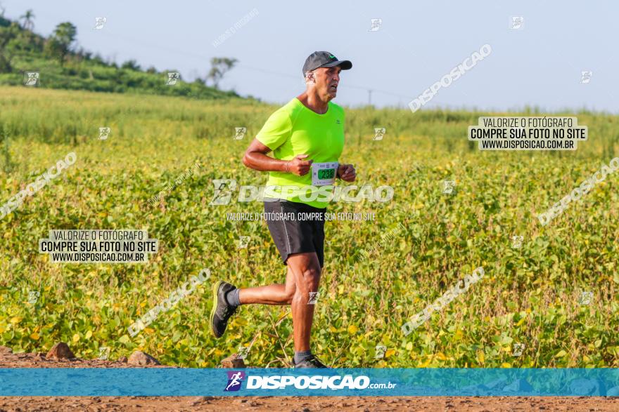 Circuito Decathlon Off-Road 2022 - Limoeiro - Corrida