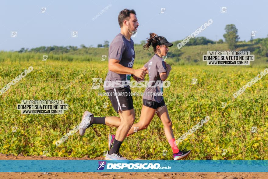 Circuito Decathlon Off-Road 2022 - Limoeiro - Corrida