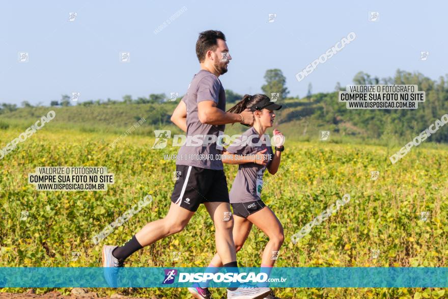 Circuito Decathlon Off-Road 2022 - Limoeiro - Corrida