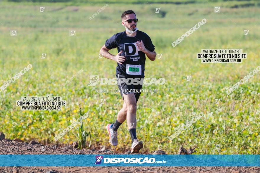 Circuito Decathlon Off-Road 2022 - Limoeiro - Corrida