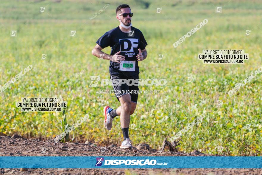 Circuito Decathlon Off-Road 2022 - Limoeiro - Corrida