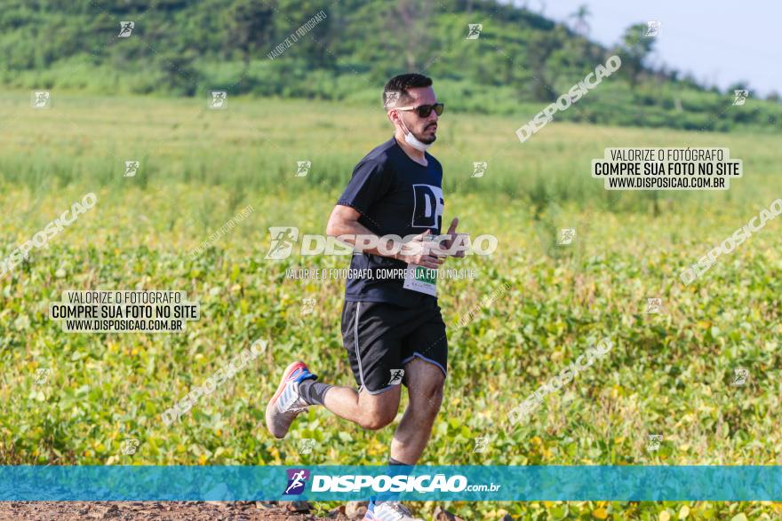 Circuito Decathlon Off-Road 2022 - Limoeiro - Corrida