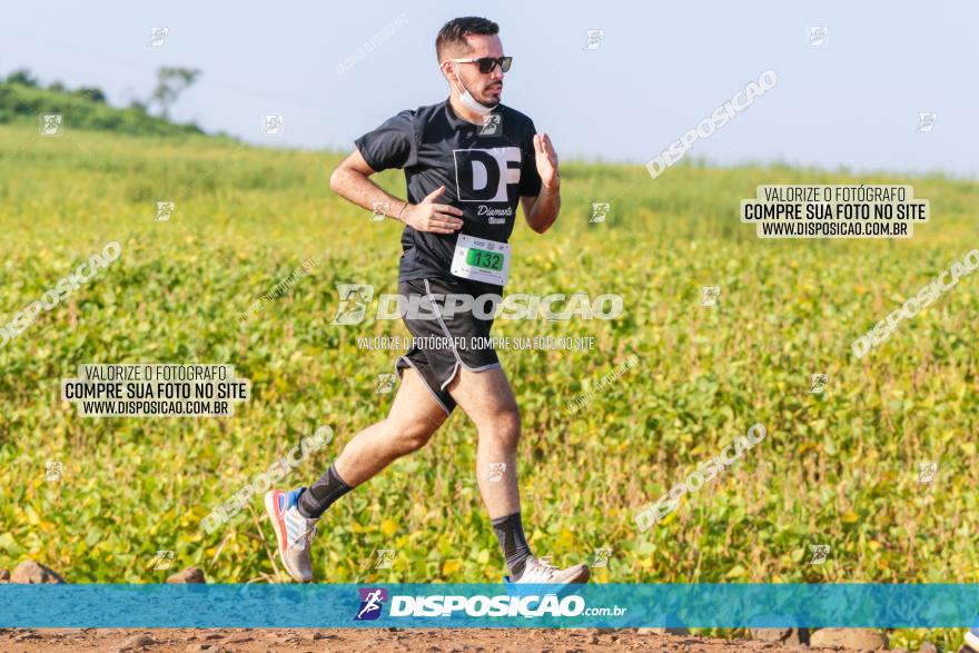 Circuito Decathlon Off-Road 2022 - Limoeiro - Corrida