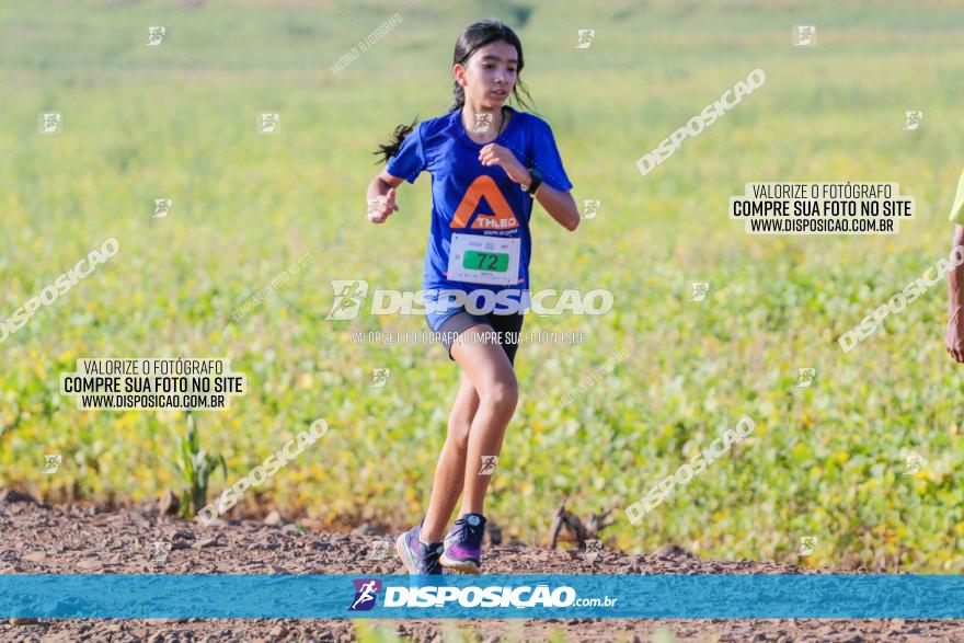 Circuito Decathlon Off-Road 2022 - Limoeiro - Corrida