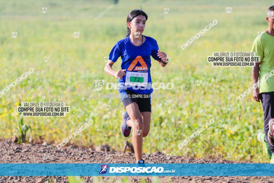 Circuito Decathlon Off-Road 2022 - Limoeiro - Corrida