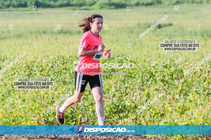 Circuito Decathlon Off-Road 2022 - Limoeiro - Corrida