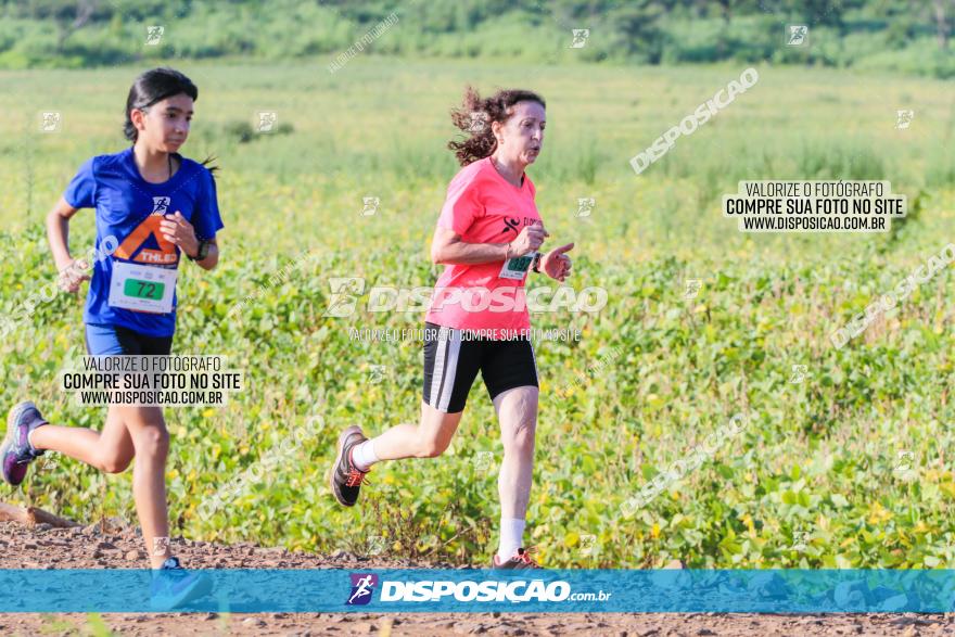 Circuito Decathlon Off-Road 2022 - Limoeiro - Corrida