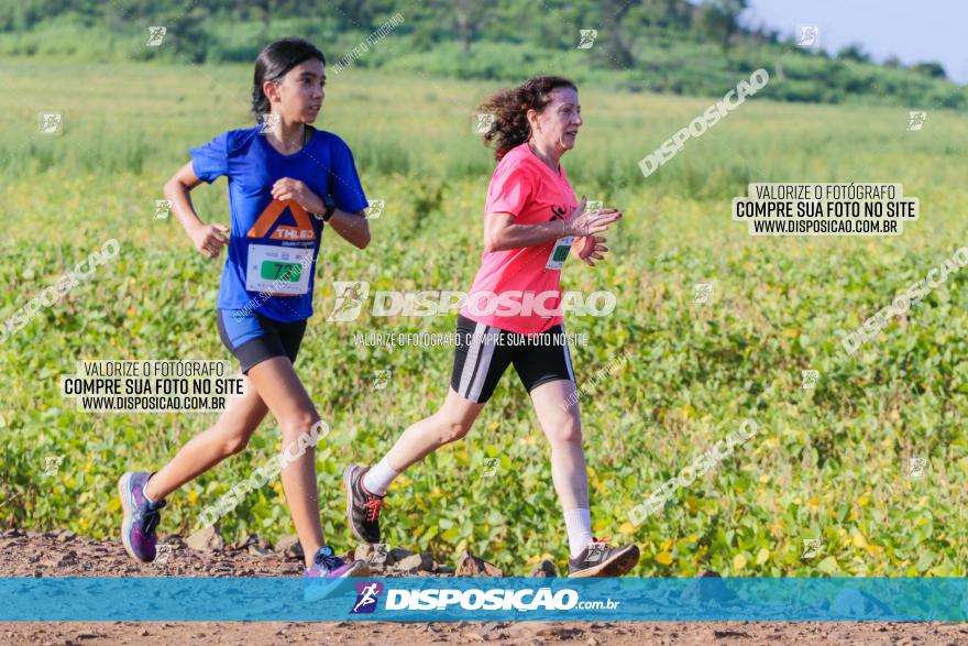 Circuito Decathlon Off-Road 2022 - Limoeiro - Corrida