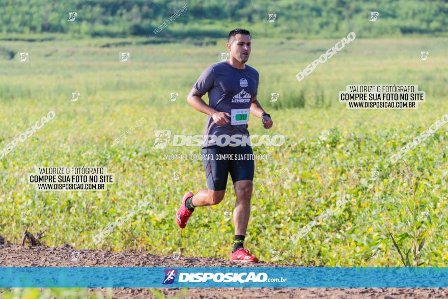 Circuito Decathlon Off-Road 2022 - Limoeiro - Corrida