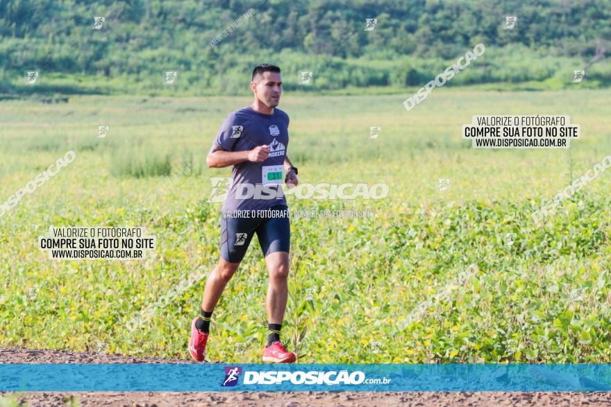 Circuito Decathlon Off-Road 2022 - Limoeiro - Corrida