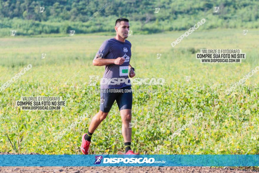 Circuito Decathlon Off-Road 2022 - Limoeiro - Corrida