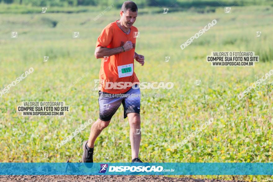 Circuito Decathlon Off-Road 2022 - Limoeiro - Corrida