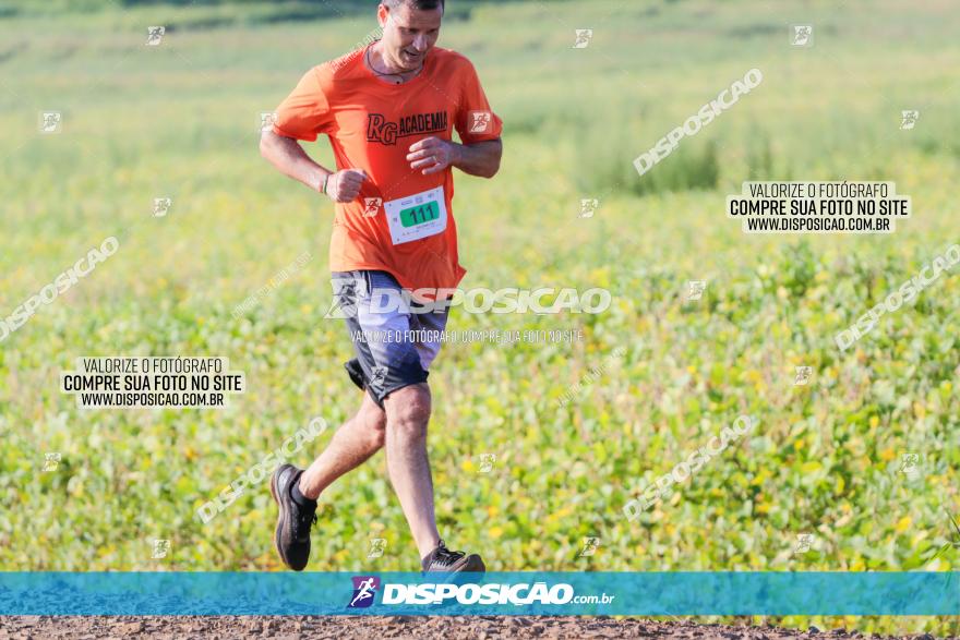 Circuito Decathlon Off-Road 2022 - Limoeiro - Corrida