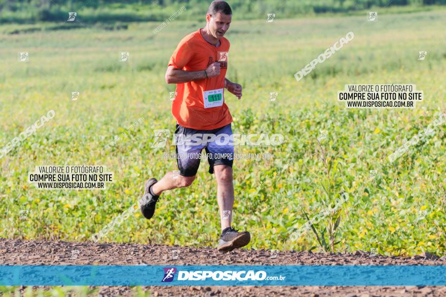 Circuito Decathlon Off-Road 2022 - Limoeiro - Corrida