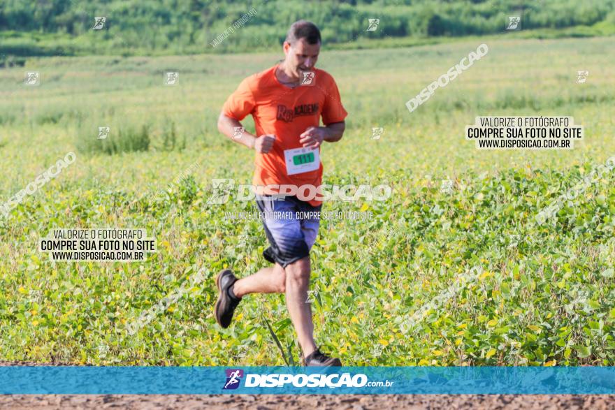 Circuito Decathlon Off-Road 2022 - Limoeiro - Corrida