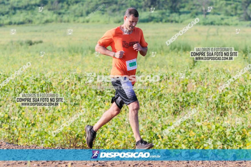 Circuito Decathlon Off-Road 2022 - Limoeiro - Corrida