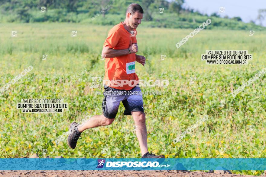 Circuito Decathlon Off-Road 2022 - Limoeiro - Corrida