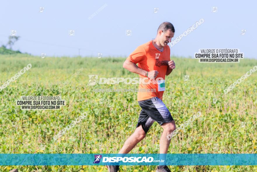 Circuito Decathlon Off-Road 2022 - Limoeiro - Corrida