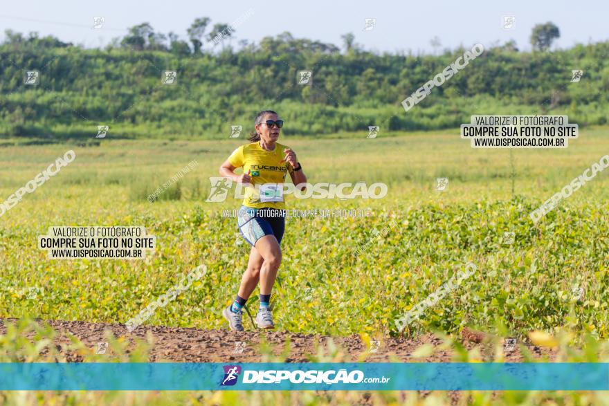 Circuito Decathlon Off-Road 2022 - Limoeiro - Corrida