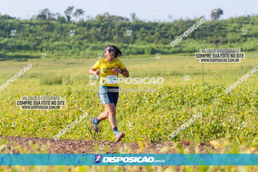 Circuito Decathlon Off-Road 2022 - Limoeiro - Corrida