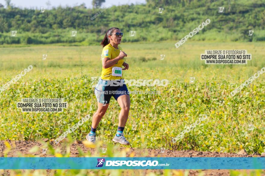 Circuito Decathlon Off-Road 2022 - Limoeiro - Corrida