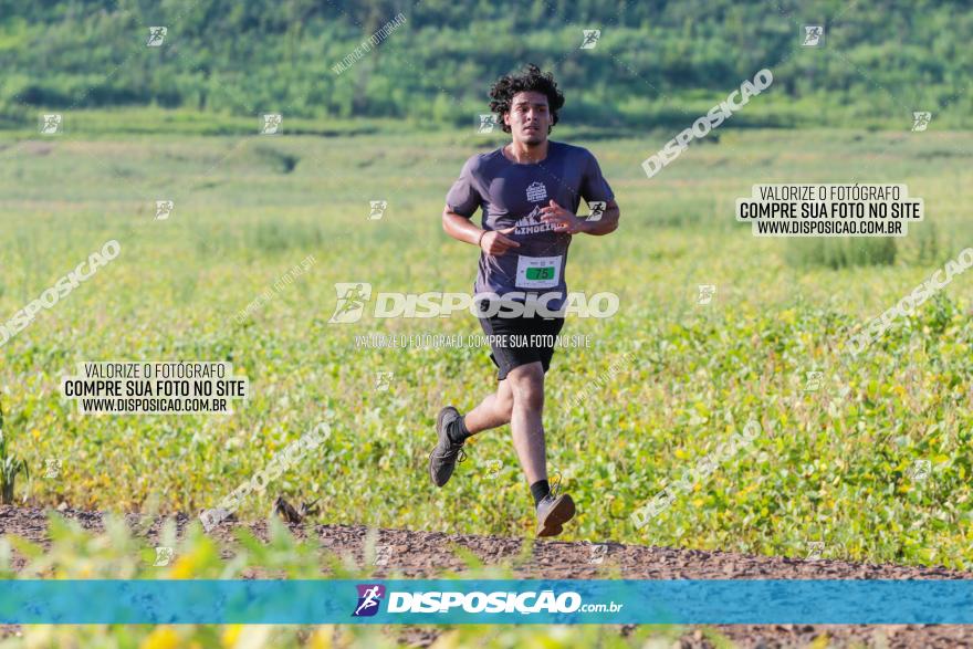 Circuito Decathlon Off-Road 2022 - Limoeiro - Corrida