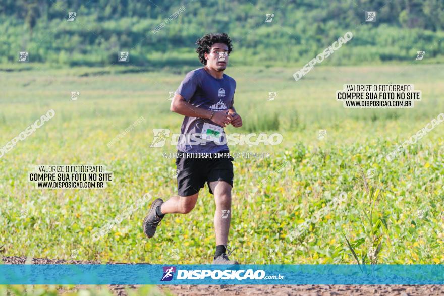 Circuito Decathlon Off-Road 2022 - Limoeiro - Corrida