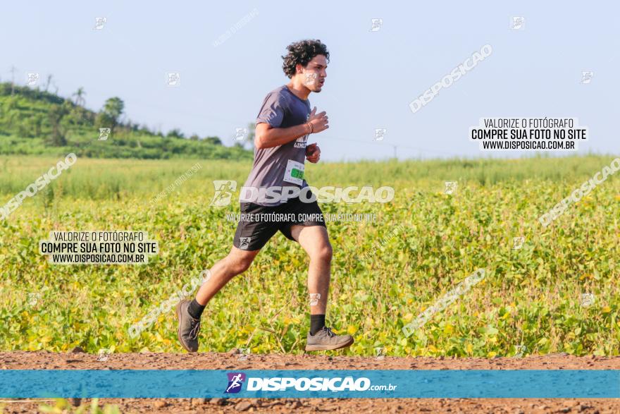 Circuito Decathlon Off-Road 2022 - Limoeiro - Corrida