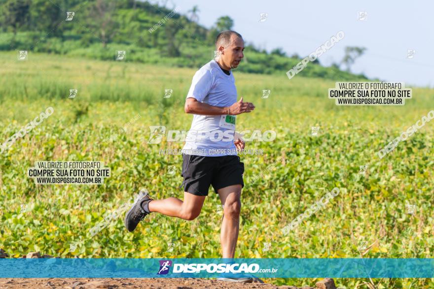 Circuito Decathlon Off-Road 2022 - Limoeiro - Corrida