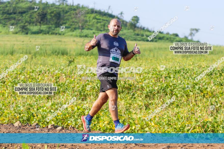 Circuito Decathlon Off-Road 2022 - Limoeiro - Corrida