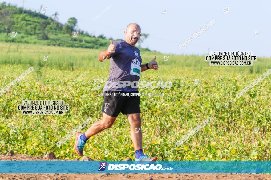 Circuito Decathlon Off-Road 2022 - Limoeiro - Corrida