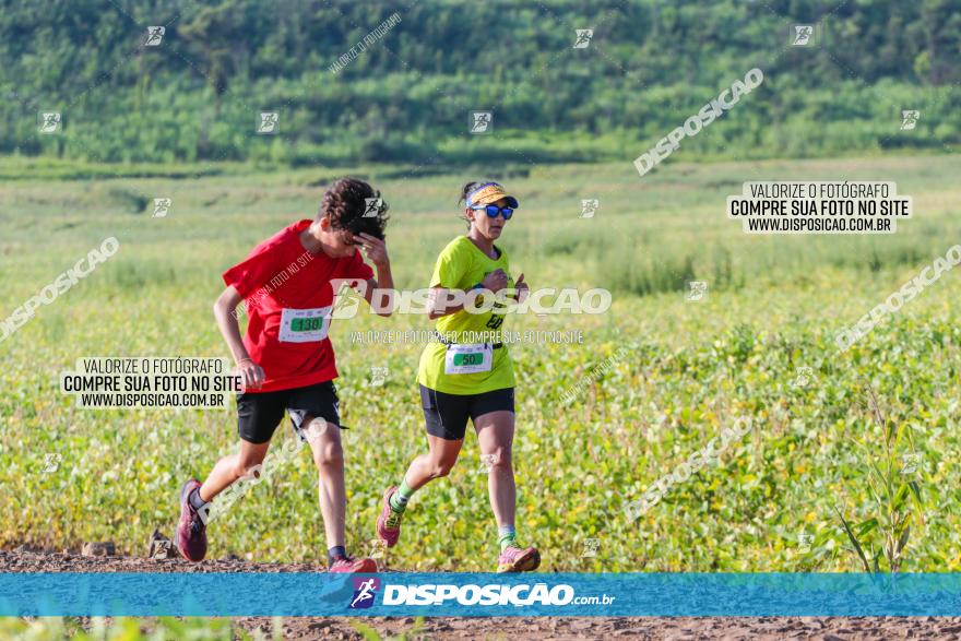 Circuito Decathlon Off-Road 2022 - Limoeiro - Corrida