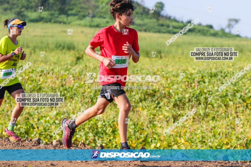 Circuito Decathlon Off-Road 2022 - Limoeiro - Corrida