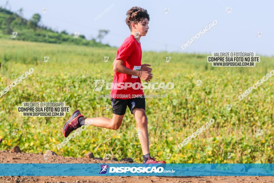 Circuito Decathlon Off-Road 2022 - Limoeiro - Corrida