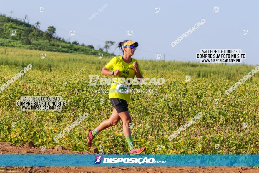 Circuito Decathlon Off-Road 2022 - Limoeiro - Corrida