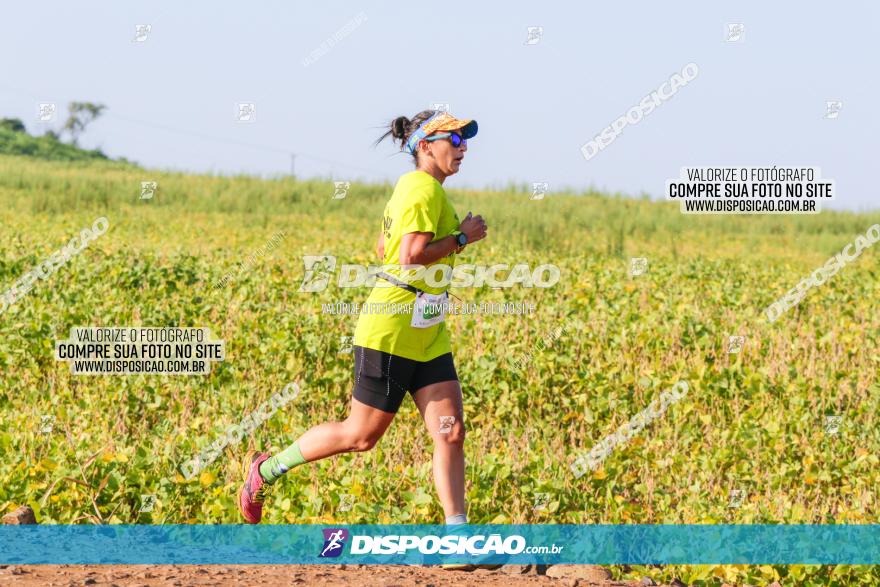 Circuito Decathlon Off-Road 2022 - Limoeiro - Corrida