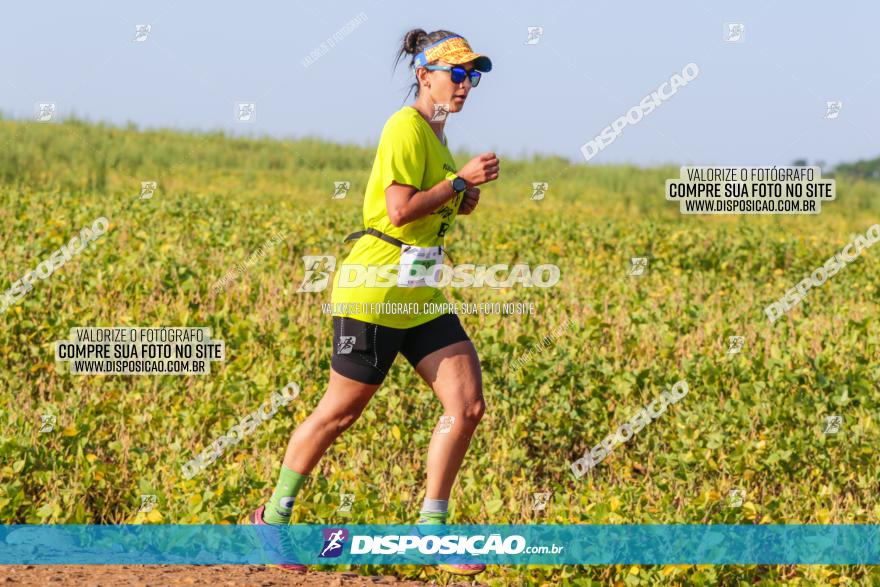 Circuito Decathlon Off-Road 2022 - Limoeiro - Corrida