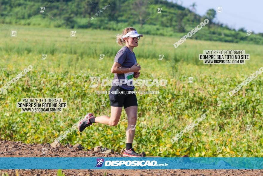 Circuito Decathlon Off-Road 2022 - Limoeiro - Corrida