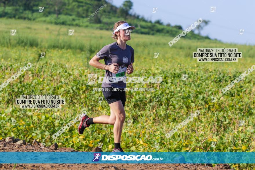 Circuito Decathlon Off-Road 2022 - Limoeiro - Corrida